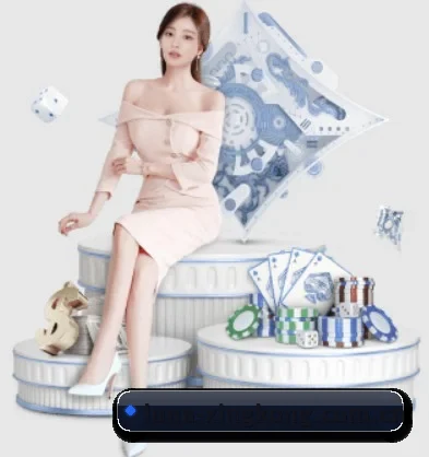 星空体育在线官网 APP