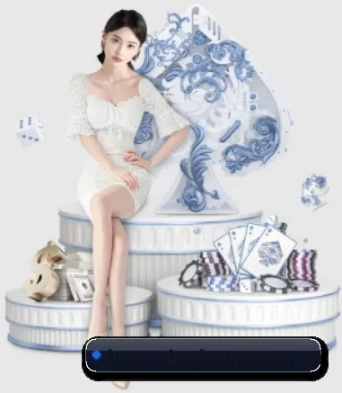 星空体育在线官网 APP 界面